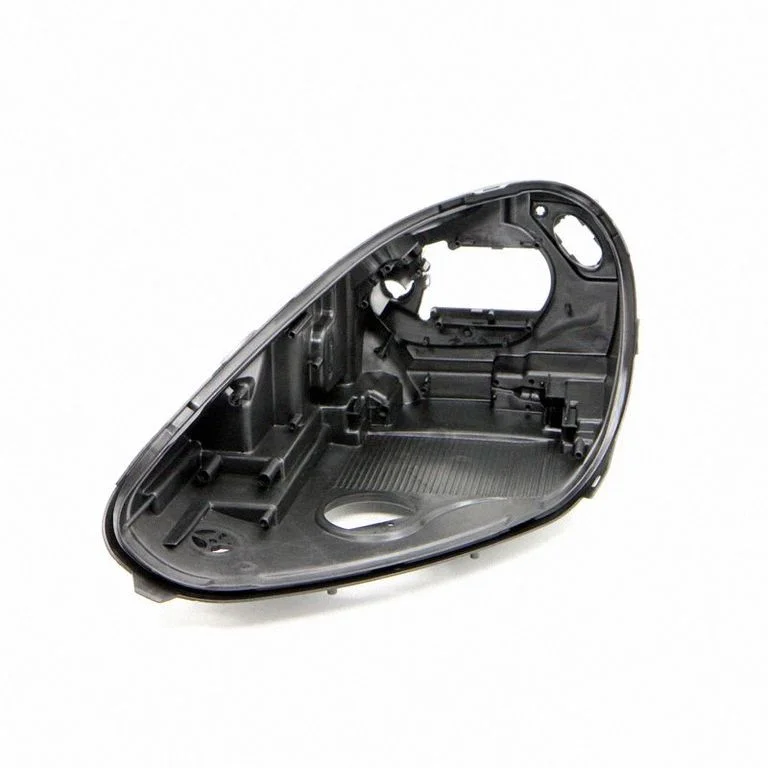 Esitule osa 7P5941035K – Porsche Cayenne (92A) (2010-2017)