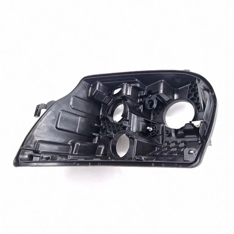 Esitule osa – Volkswagen Crafter (2006-2016)