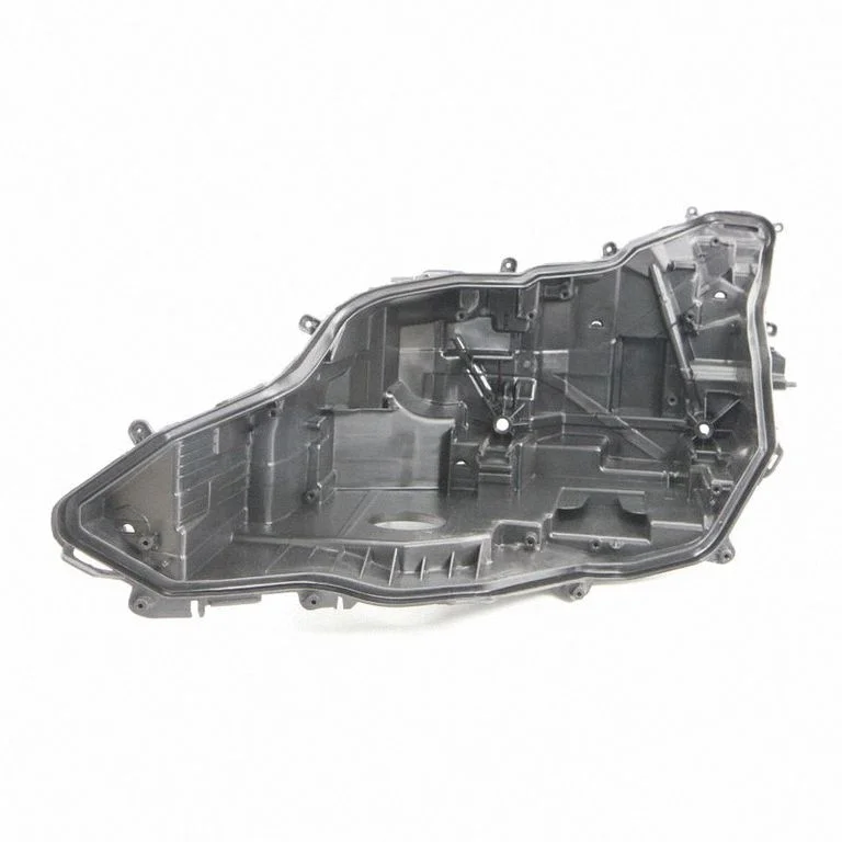 Część reflektora 811500E600