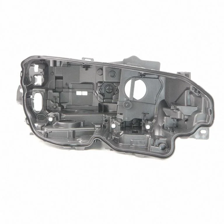Headlight part 31386165 – Volvo S90, V90 (2016-)