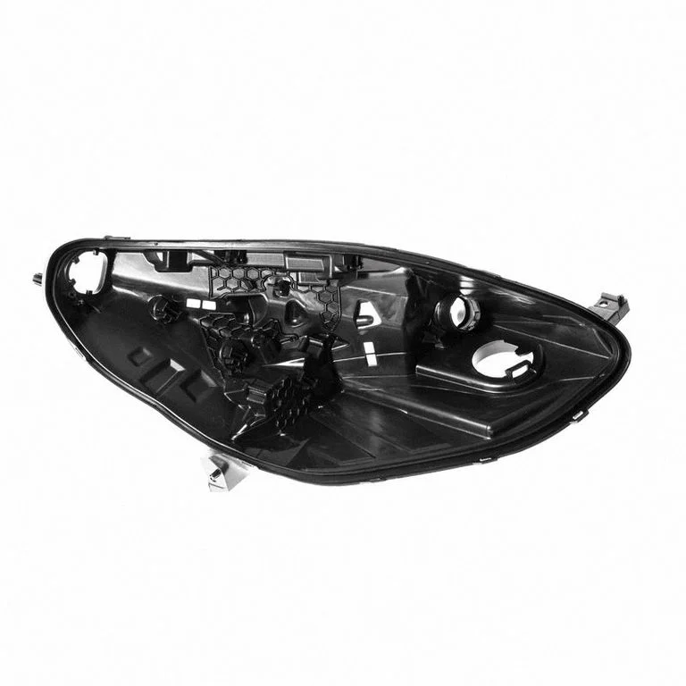 Headlight part 107737650B – Tesla Model 3 (2017-)