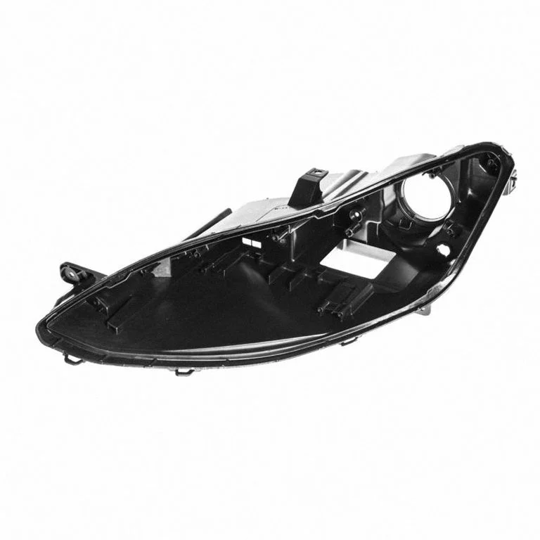 Headlight part – Tesla Model S (2012-)