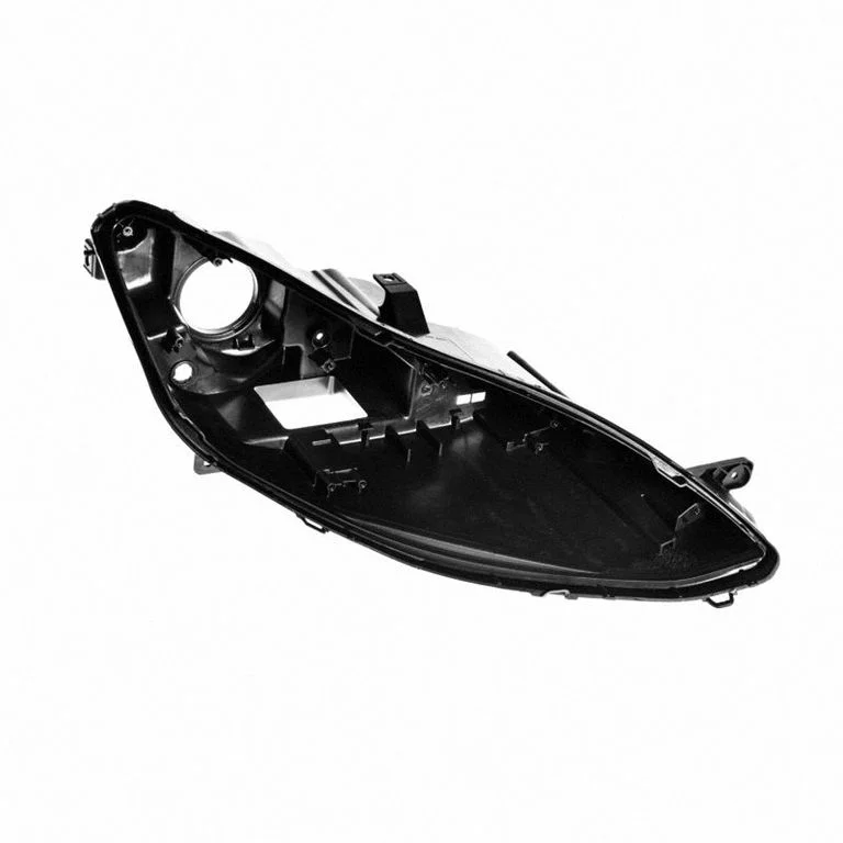 Headlight part – Tesla Model S (2012-)