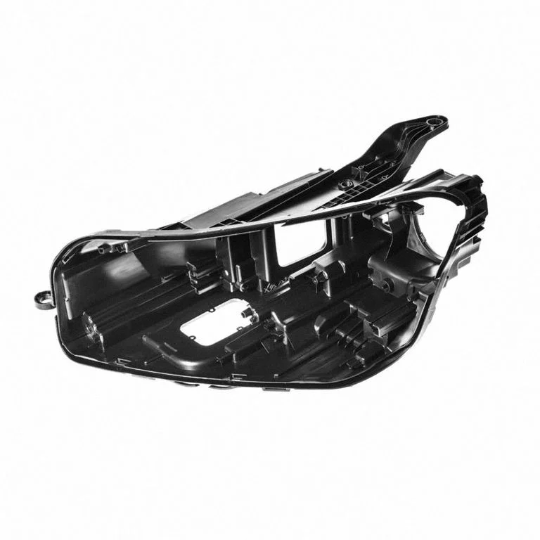Priekšējā luktura detaļa A1679061600