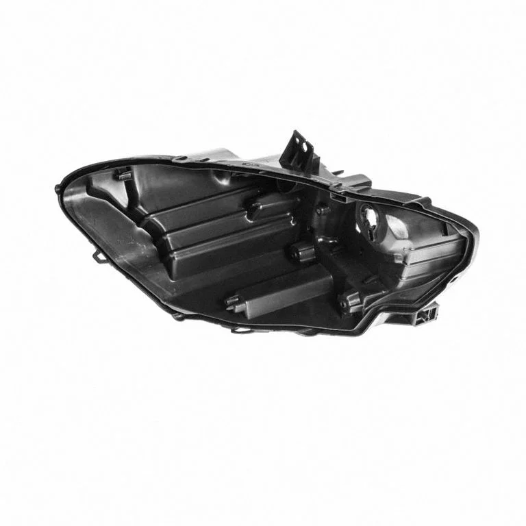 Headlight part
