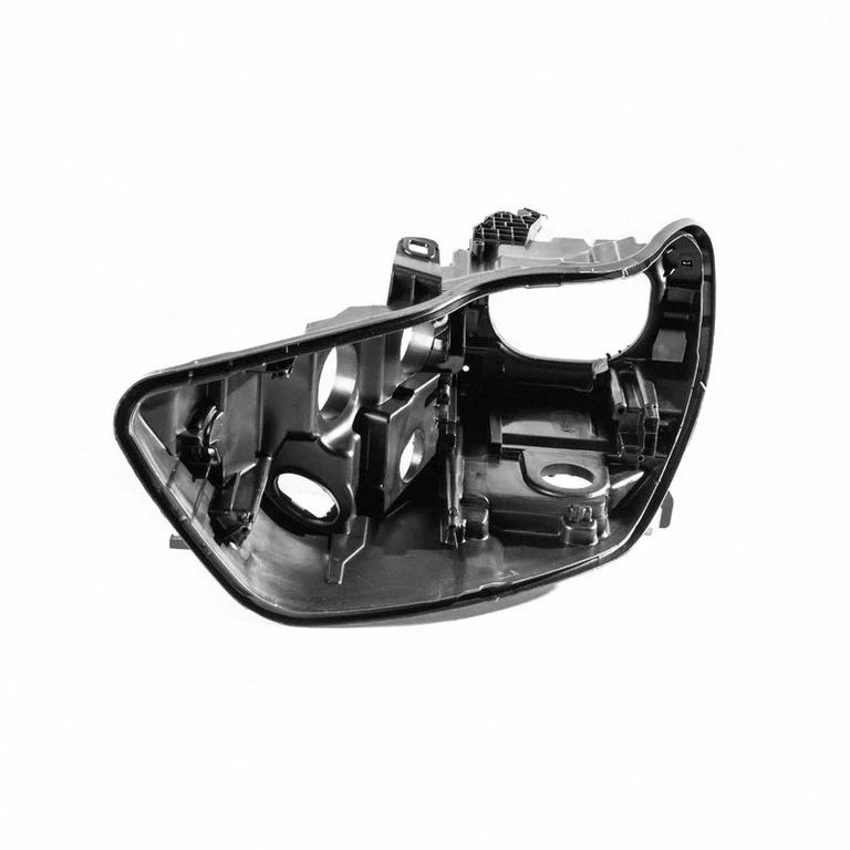 Headlight part 4G0941005C
