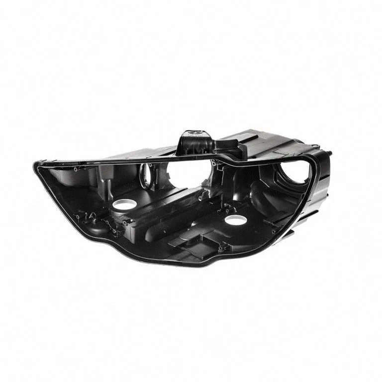 Headlight part 8V0941005
