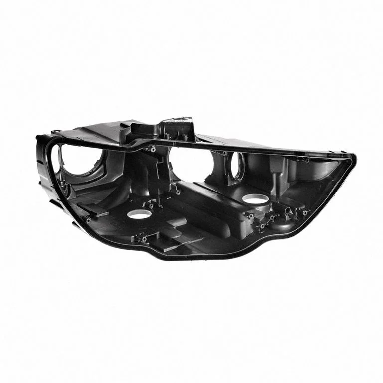 Headlight part 8V0941006