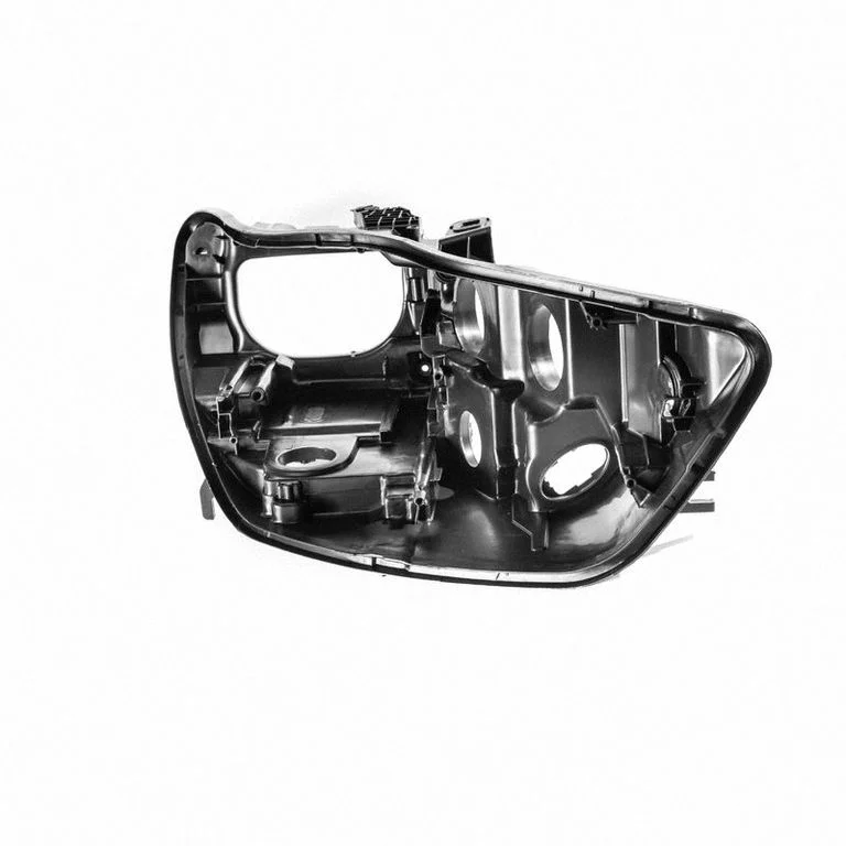 Headlight part 4G0941006C
