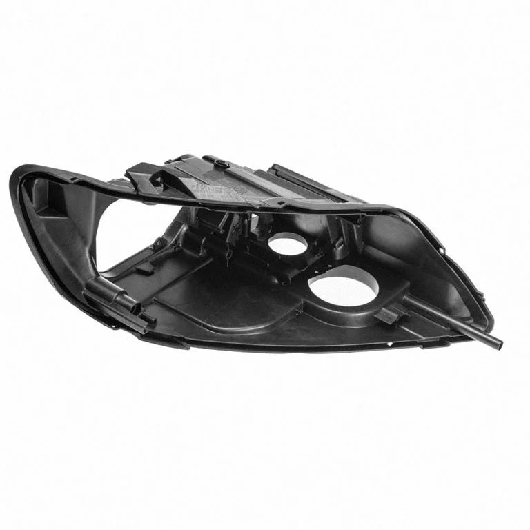 Headlight part 4L0941004 – Audi Q7 4L (2005-2015)