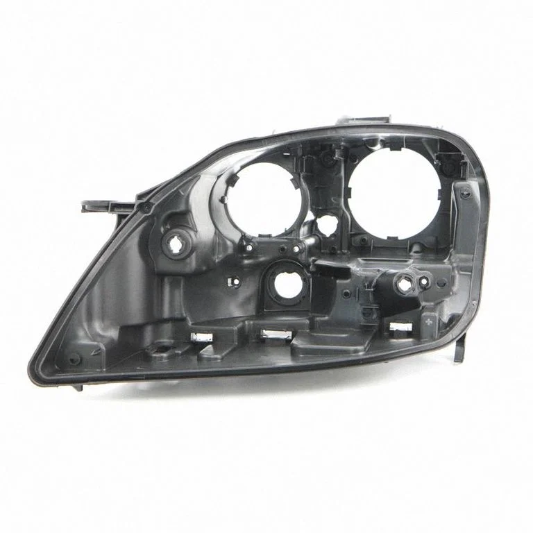 Headlight part A1648203159
