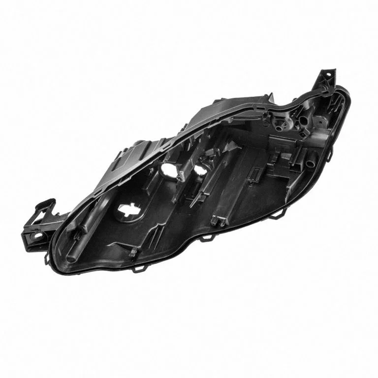 Esitule osa FW9313W030DD – Jaguar XJ X351 (2009-2019)