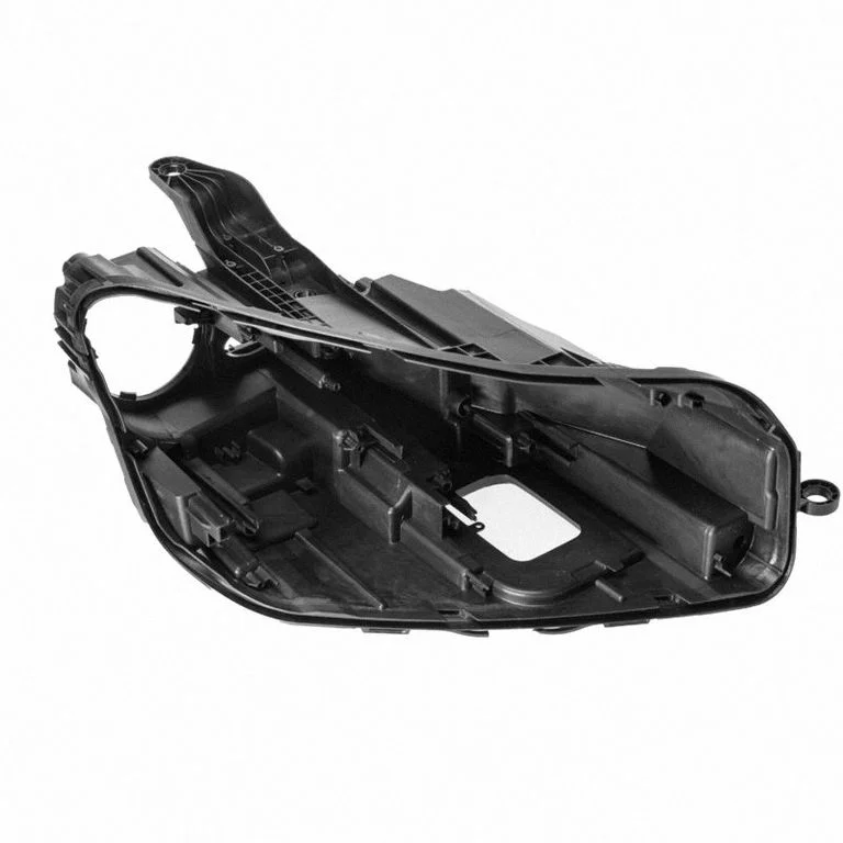 Priekšējā luktura detaļa A1679066706