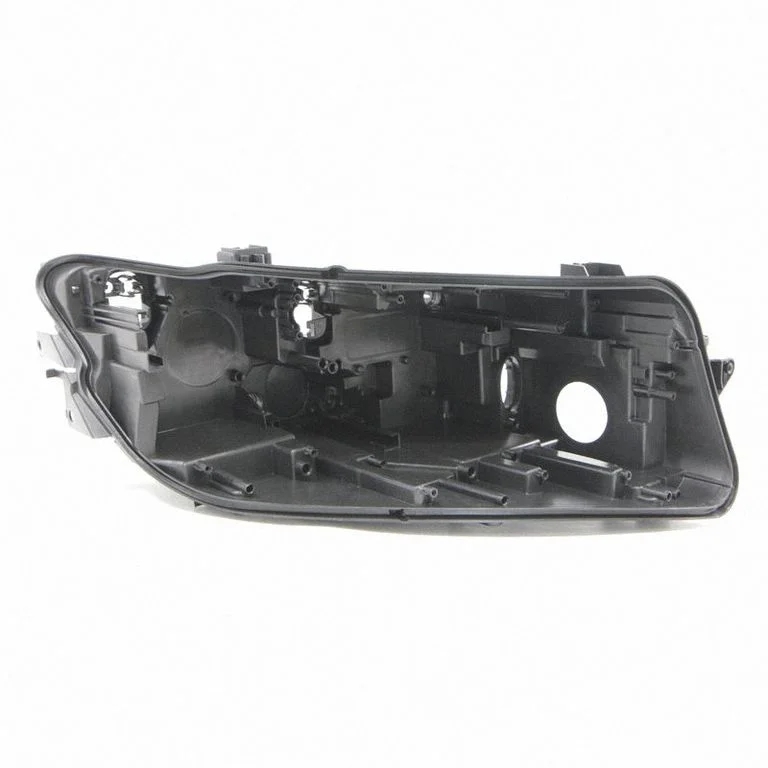 Headlight part 5NB941082C