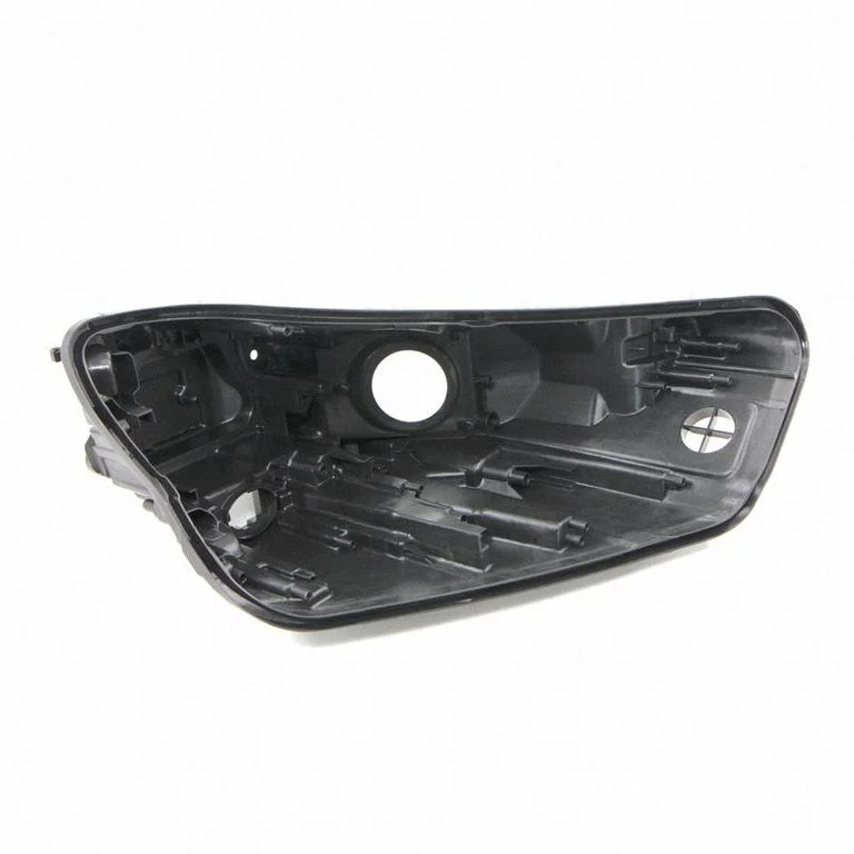 Esitule osa 80A941036E