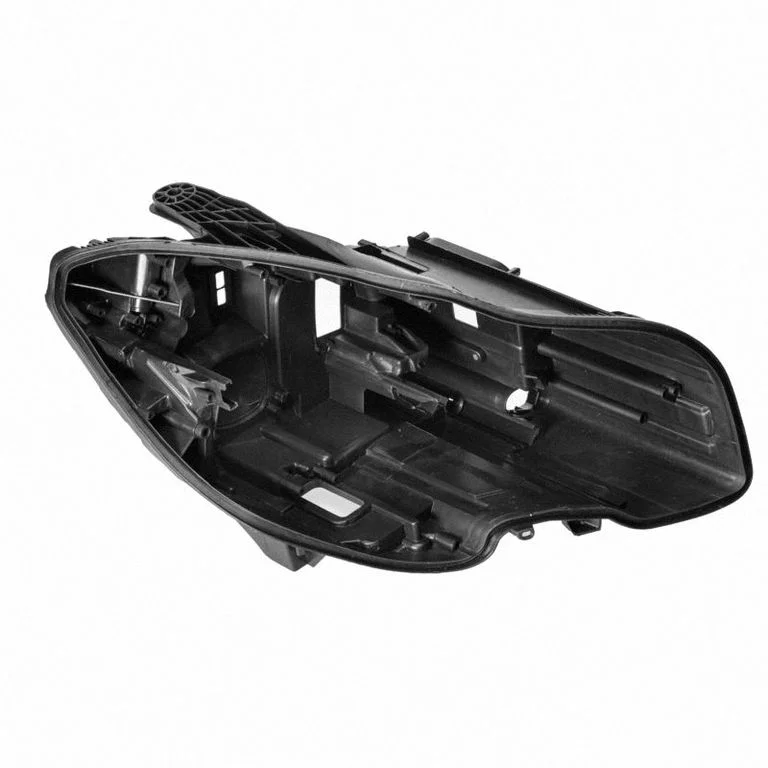 Headlight part A2188208861