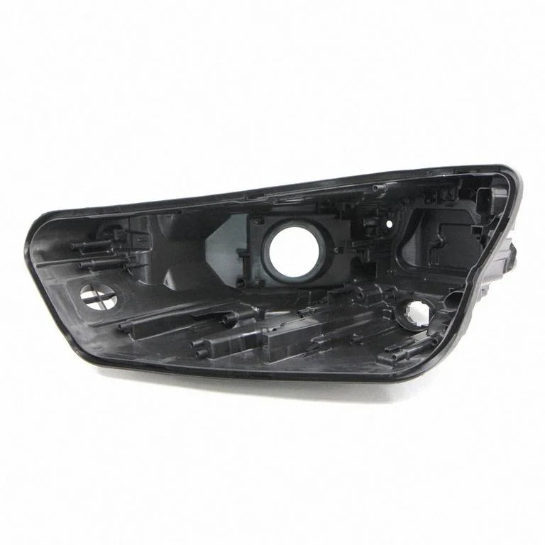Esitule osa 80A941035E