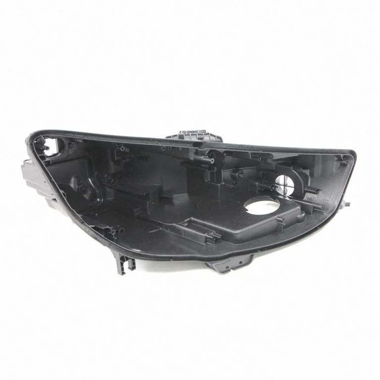 Część reflektora 8W0941034D – Audi A4 S4 B9 (2015-2019)