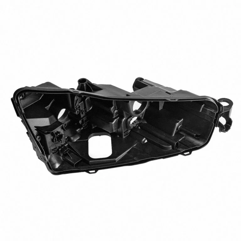 Headlight part 657941016A