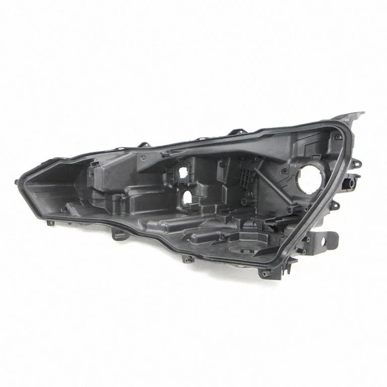 Headlight part – Lexus RX 450H (2016-)