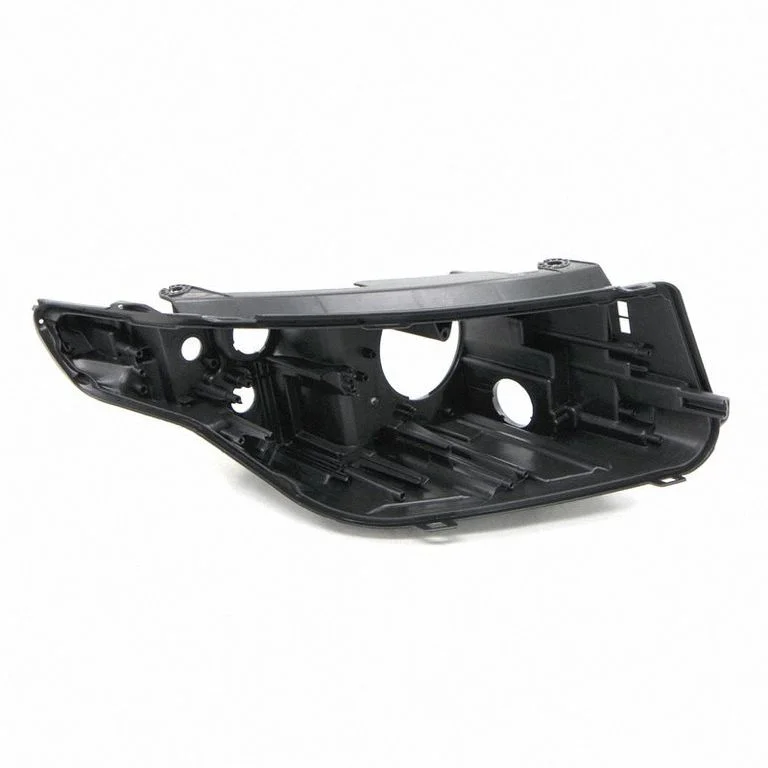 Esitule osa – Land Rover Range Rover Evoque L538 (2011-2018)