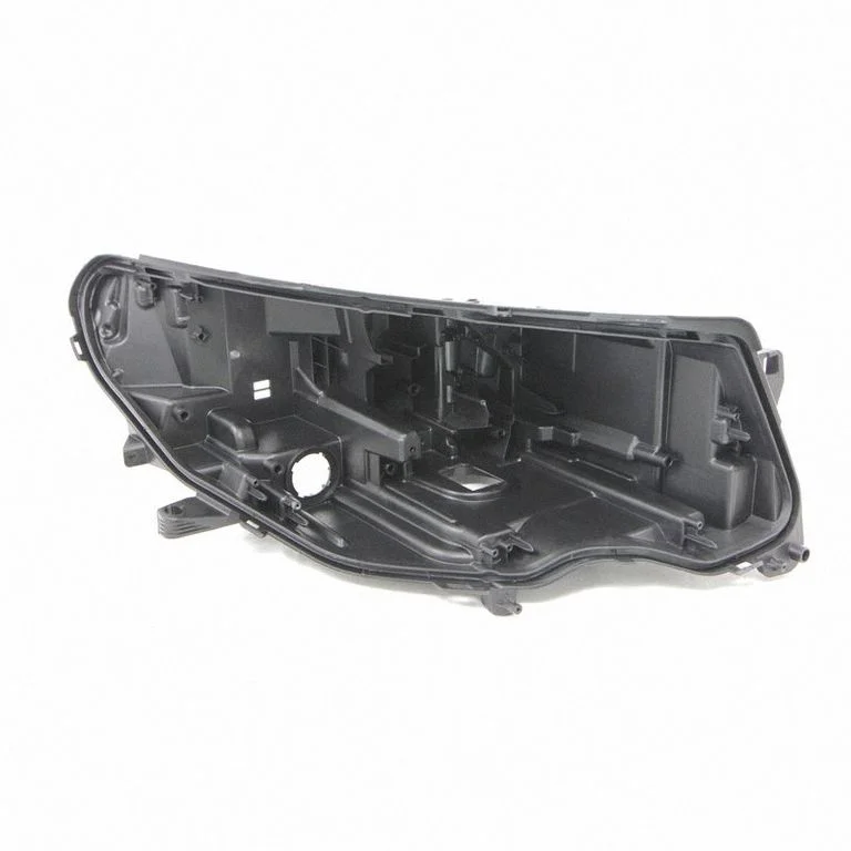 Esitule osa MK7213W029EB – Land Rover Discovery Sport (2014-)