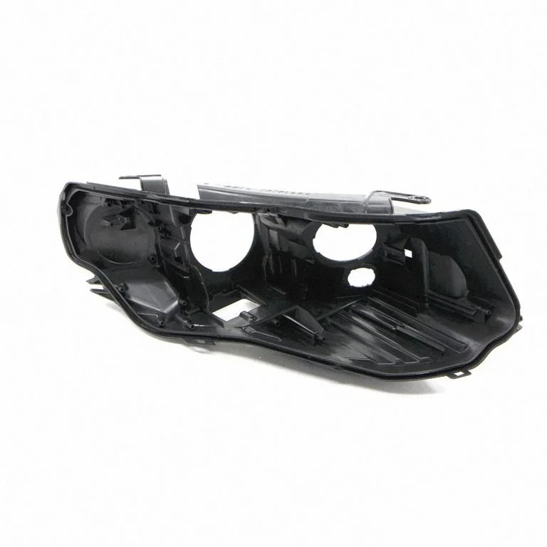 Esitule osa FK7213W029HC – Land Rover Discovery Sport (2014-)