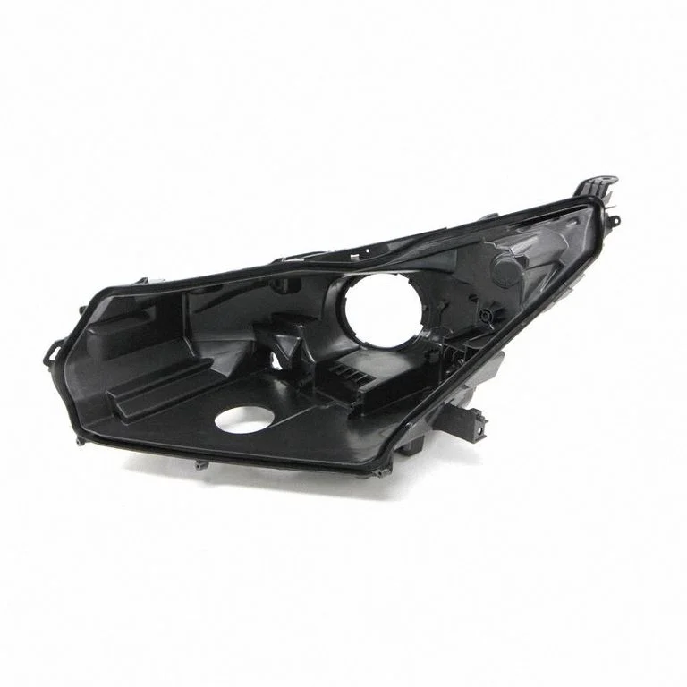 Headlight part – Lexus NX (2014-2021)