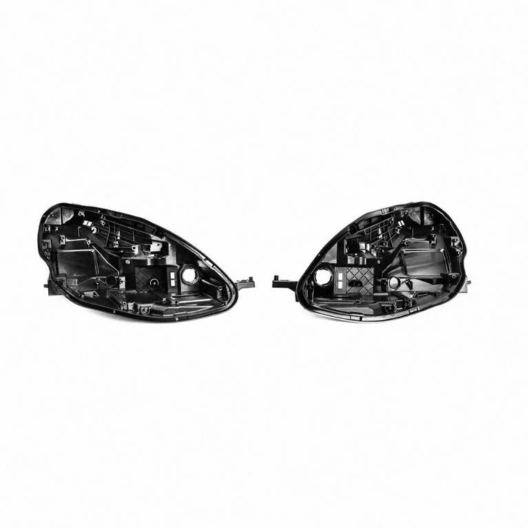 Headlight part 151495300C – Tesla Model Y (2020-)