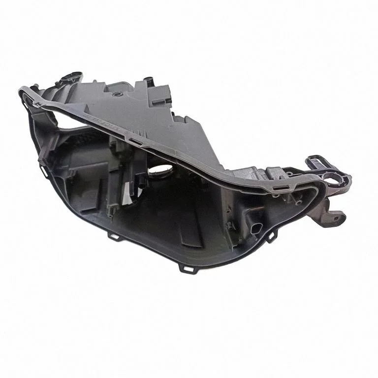 Esitule osa 2GA941036AK