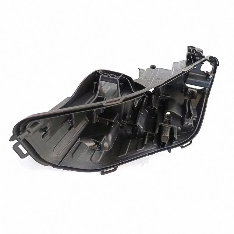 Headlight part 39195645 – Opel Insignia B (2017-)