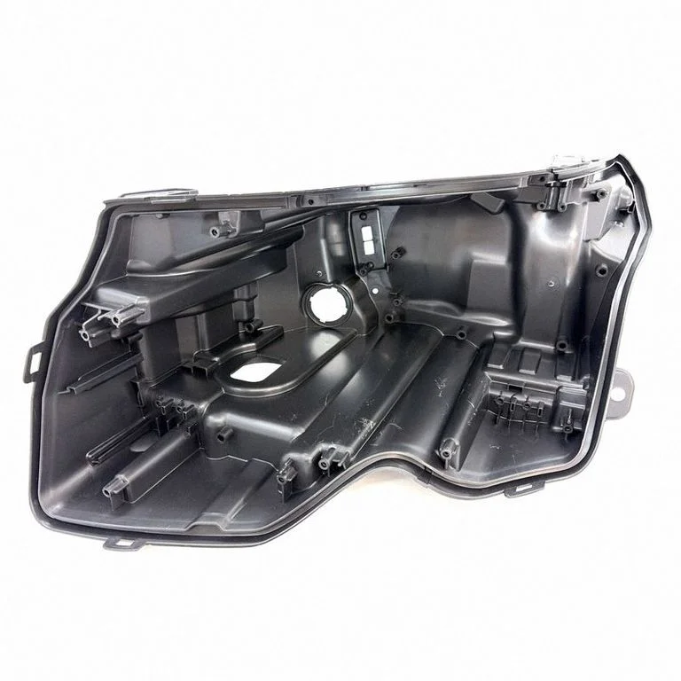 Priekšējā luktura detaļa JK5213W030CD