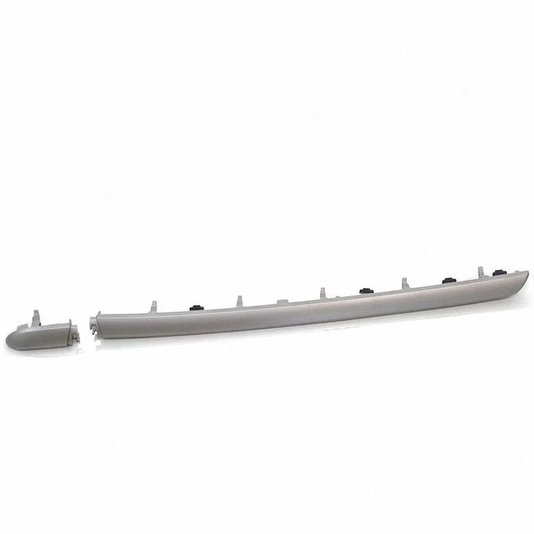 Dashboard trim 8V1853190