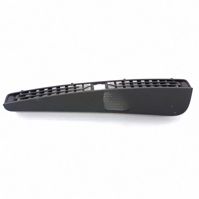 Dashboard trim 8V1857367A
