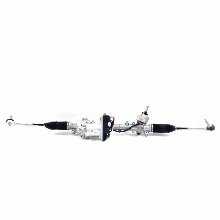 Steering rack 104483100J – Tesla Model 3 (2017-)