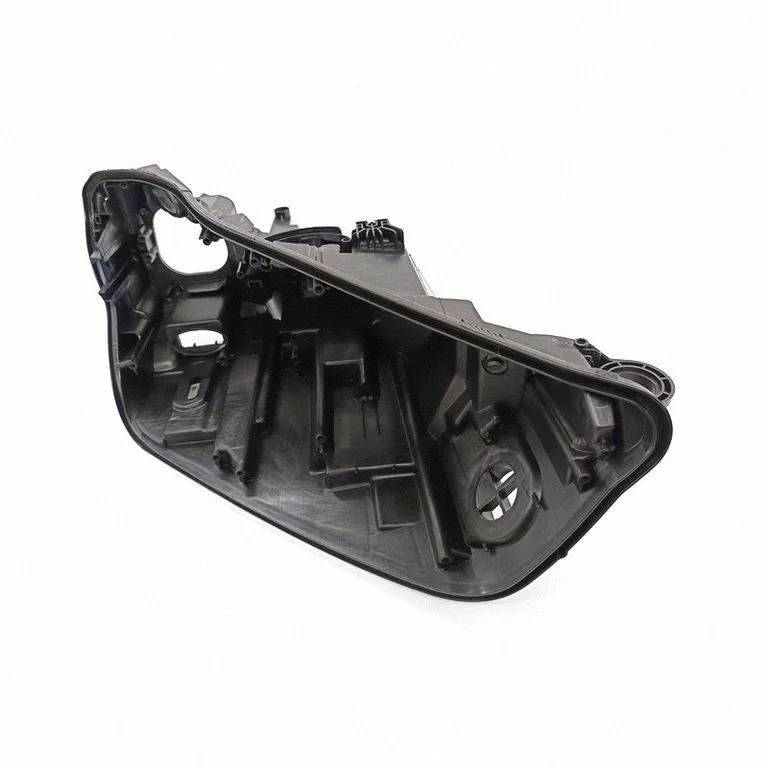 Esitule osa 80A941006