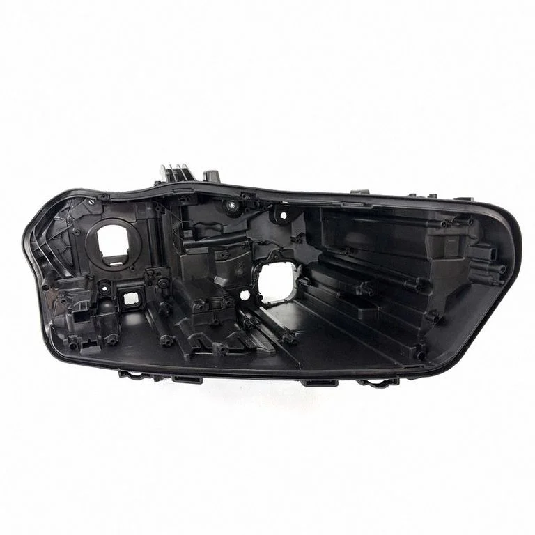 Headlight part – BMW X5M G05 F95 (2019-)