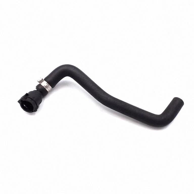 Engine coolant pipe/hose 17127596831