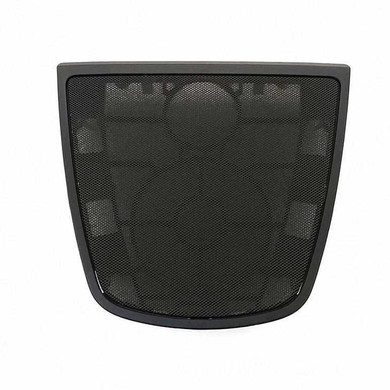 Dashboard trim 51459259365