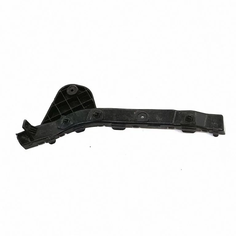 Rear bumper mounting bracket 866141H100 – KIA Ceed (2018-)