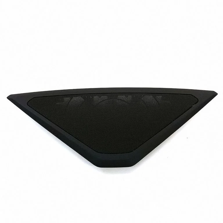 Dashboard trim 6823294