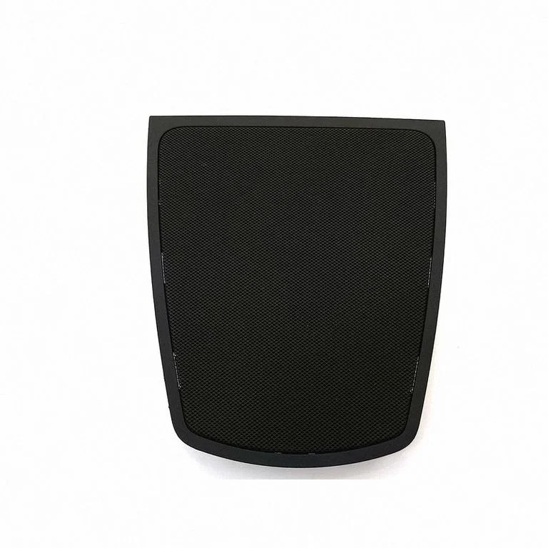 Dashboard trim 51459192909