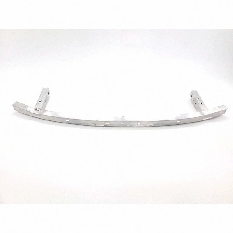 Front bumper cross member 51117357178