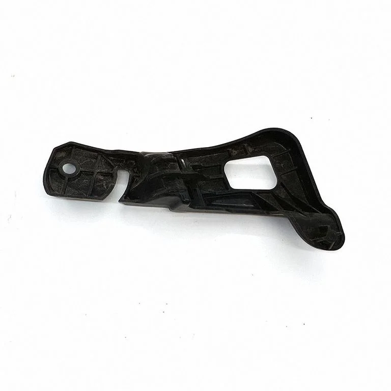 Front bumper 5C5807774E