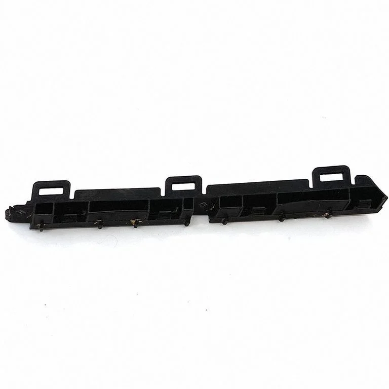 Rear bumper mounting bracket 5G9807355