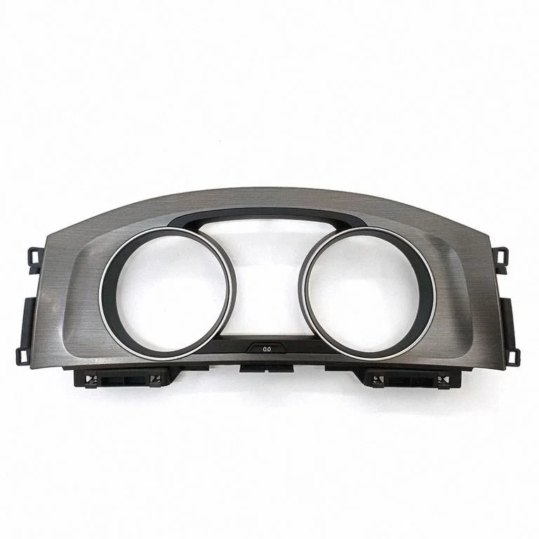 Dashboard trim 5G0857059