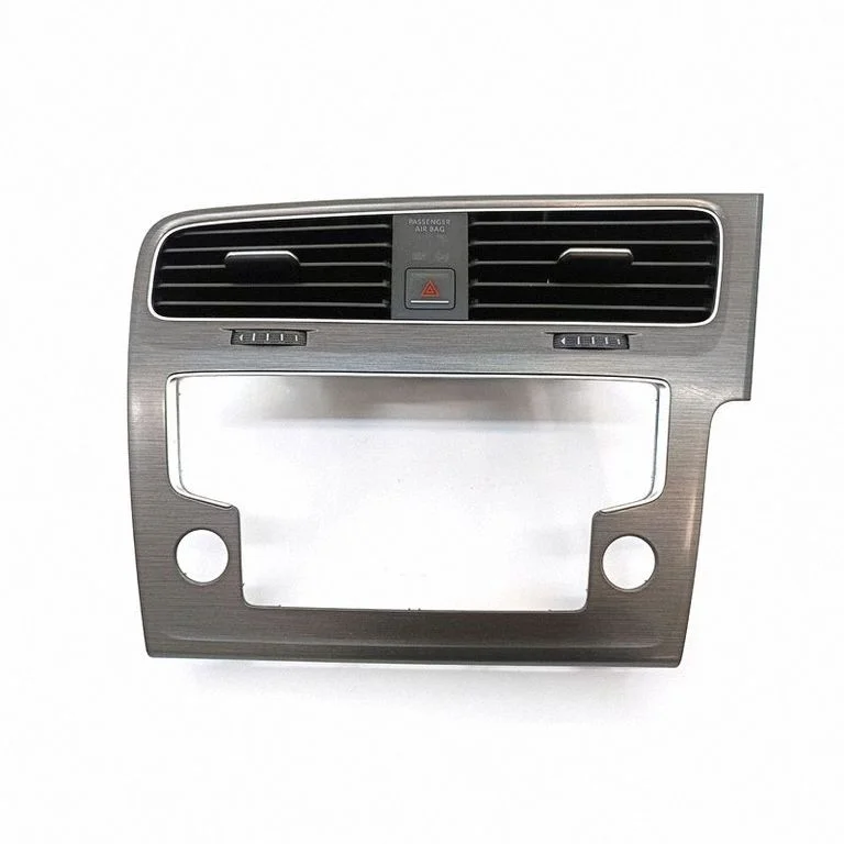 Dashboard trim 5G2819743