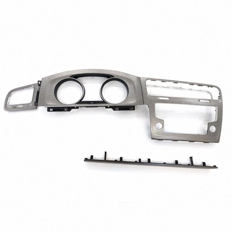 Dashboard trim 5G2819743