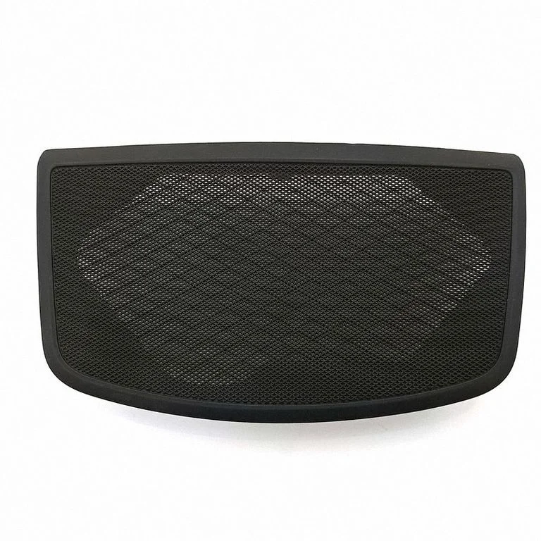 Dashboard trim 51459218527
