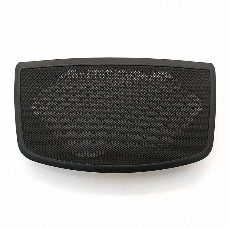Dashboard trim 51459364838